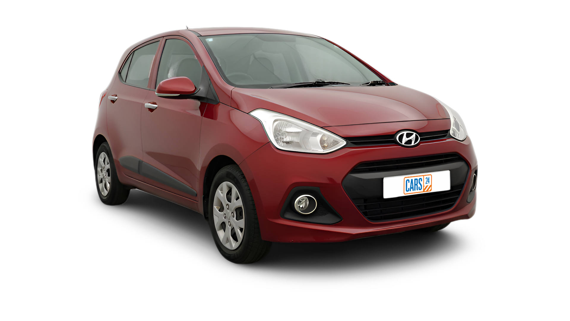 Hyundai Grand i10-img